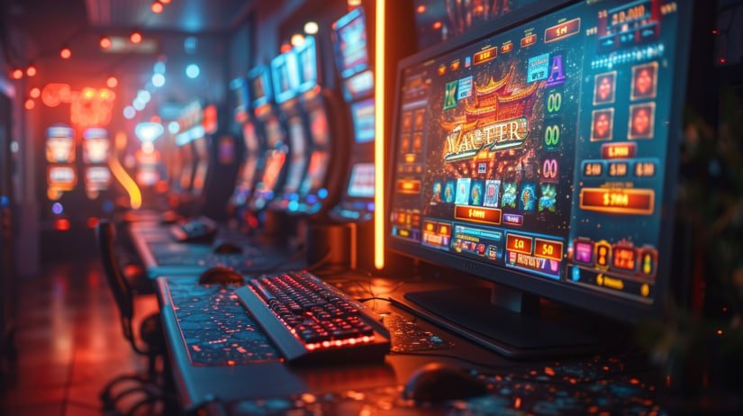 Filipino players enjoying bingoplus on mobile devices in the Philippines