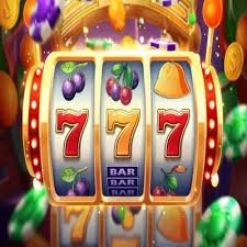 bingoplus promotion banner showing exclusive bonus offers for Filipino players
