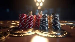 Step-by-step guide showing how to claim a bingoplus promotion on the platform