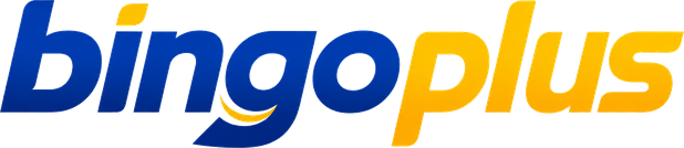bingoplus logo